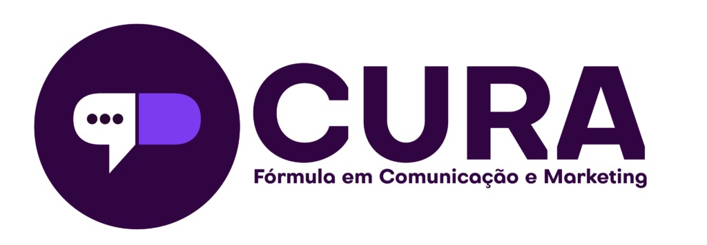 logo cura